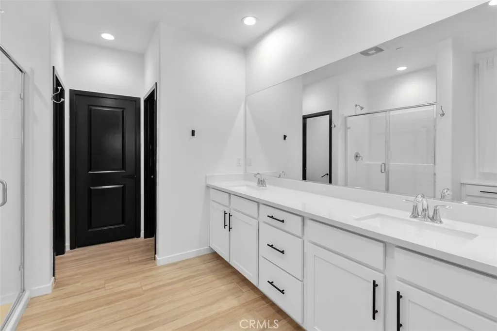 29120 Tanoak, Lake Elsinore, California 92530 home-pic-30