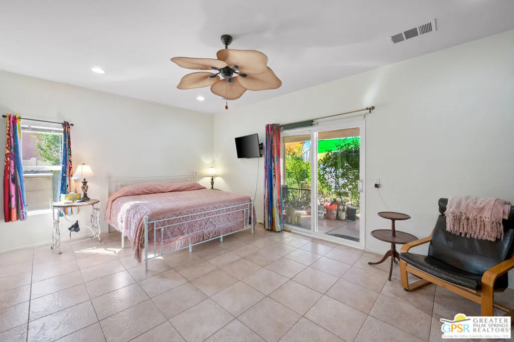 64294 Eagle Mountain Avenue, Desert Hot Springs, California 92240 home-pic-13