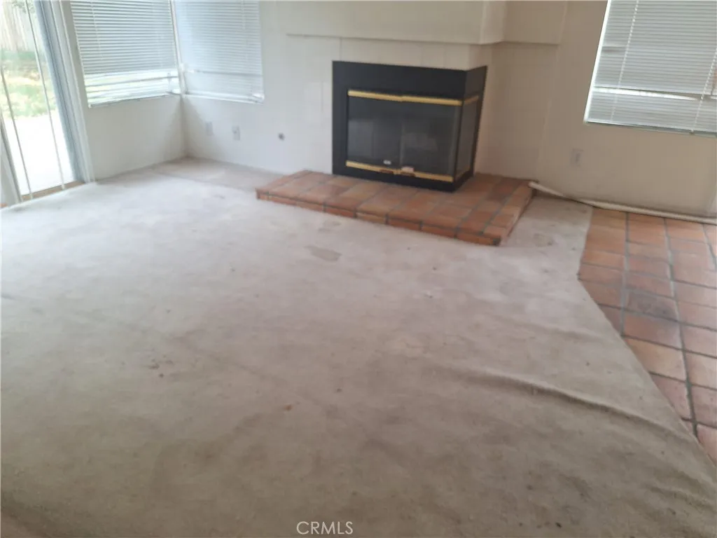 41195 Via Cedro, Murrieta, California 92562 home-pic-9