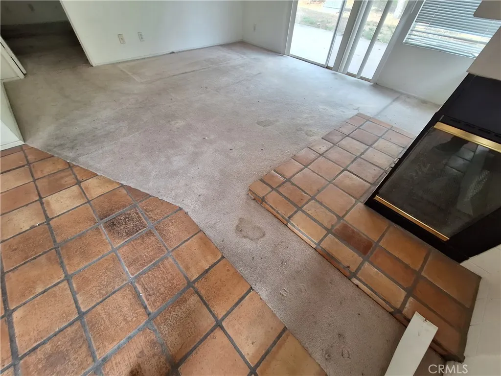 41195 Via Cedro, Murrieta, California 92562 home-pic-8