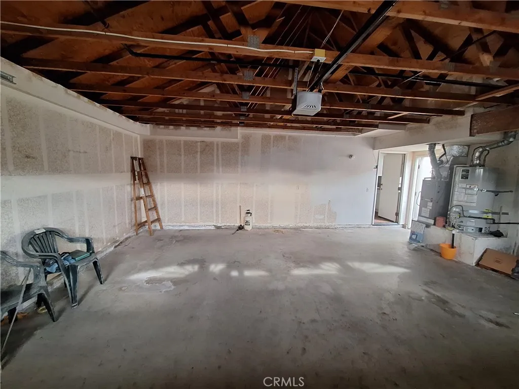 41195 Via Cedro, Murrieta, California 92562 home-pic-14