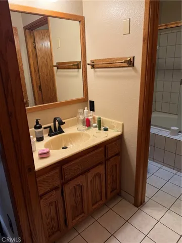 19901 Yorba Linda Blvd, Yorba Linda, California 92886
