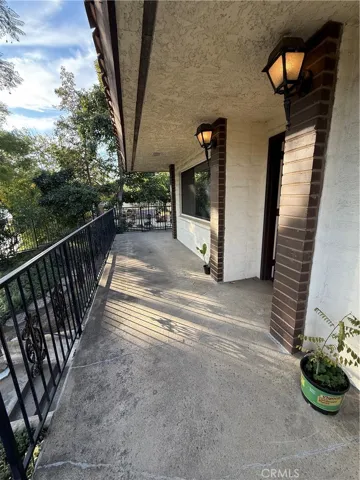 19901 Yorba Linda Blvd, Yorba Linda, California 92886