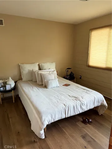 19901 Yorba Linda Blvd, Yorba Linda, California 92886