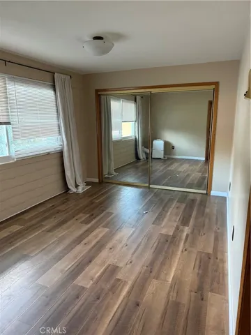 19901 Yorba Linda Blvd, Yorba Linda, California 92886