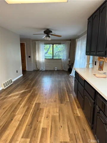 19901 Yorba Linda Blvd, Yorba Linda, California 92886