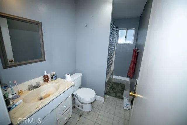 6701 Gaylord, Riverside, California 92505