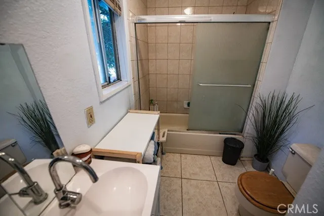 6701 Gaylord, Riverside, California 92505