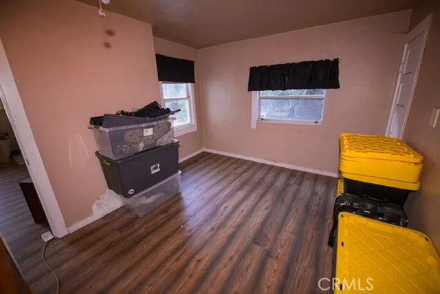 6701 Gaylord, Riverside, California 92505
