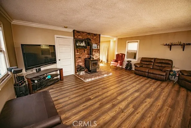 6701 Gaylord, Riverside, California 92505
