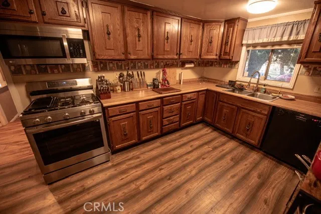 6701 Gaylord, Riverside, California 92505