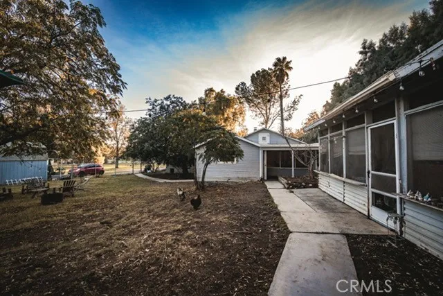 6701 Gaylord, Riverside, California 92505