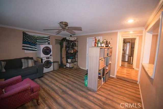 6701 Gaylord, Riverside, California 92505