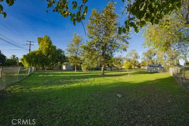 6701 Gaylord, Riverside, California 92505