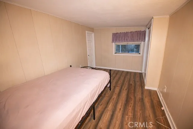 6701 Gaylord, Riverside, California 92505