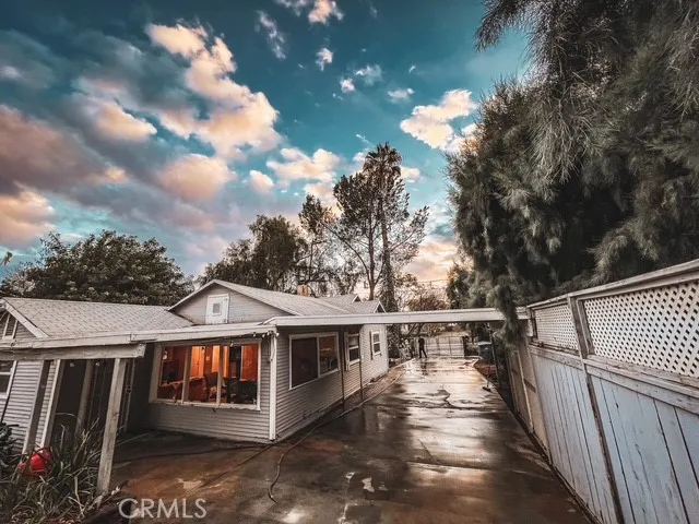 6701 Gaylord, Riverside, California 92505