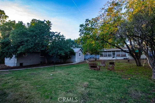 6701 Gaylord, Riverside, California 92505