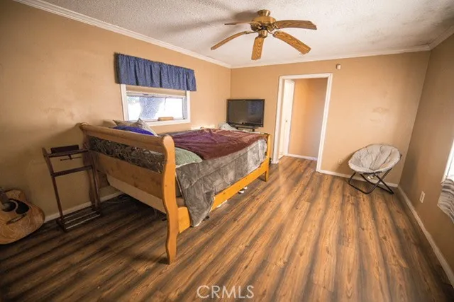 6701 Gaylord, Riverside, California 92505