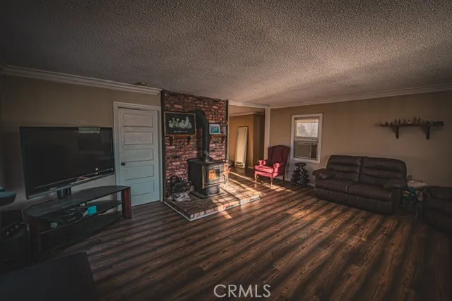 6701 Gaylord, Riverside, California 92505