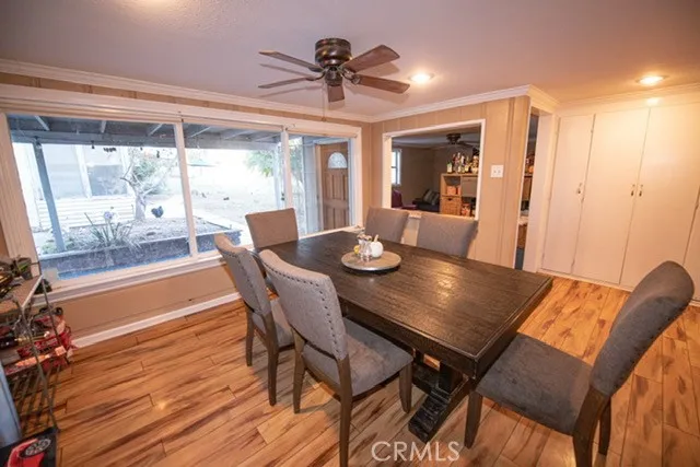 6701 Gaylord, Riverside, California 92505