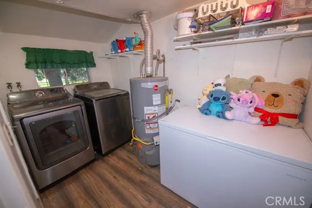 6701 Gaylord, Riverside, California 92505