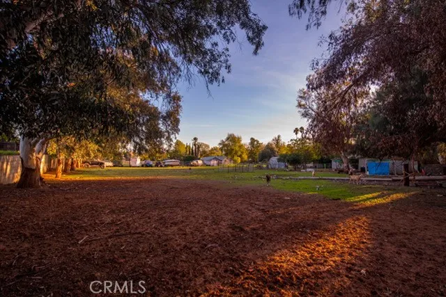 6701 Gaylord, Riverside, California 92505