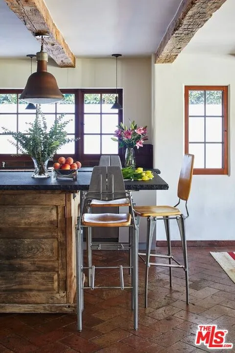 12323 23rd Helena Drive, Los Angeles, California 90049 home-pic-8