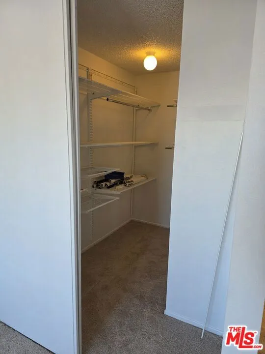 6000 Canterbury Drive D309, Culver City, California 90230 home-pic-8