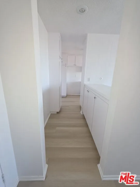 6000 Canterbury Drive D309, Culver City, California 90230 home-pic-3