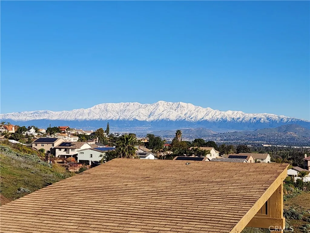 14531 Viewcrest Drive, Riverside, California 92504 home-pic-57