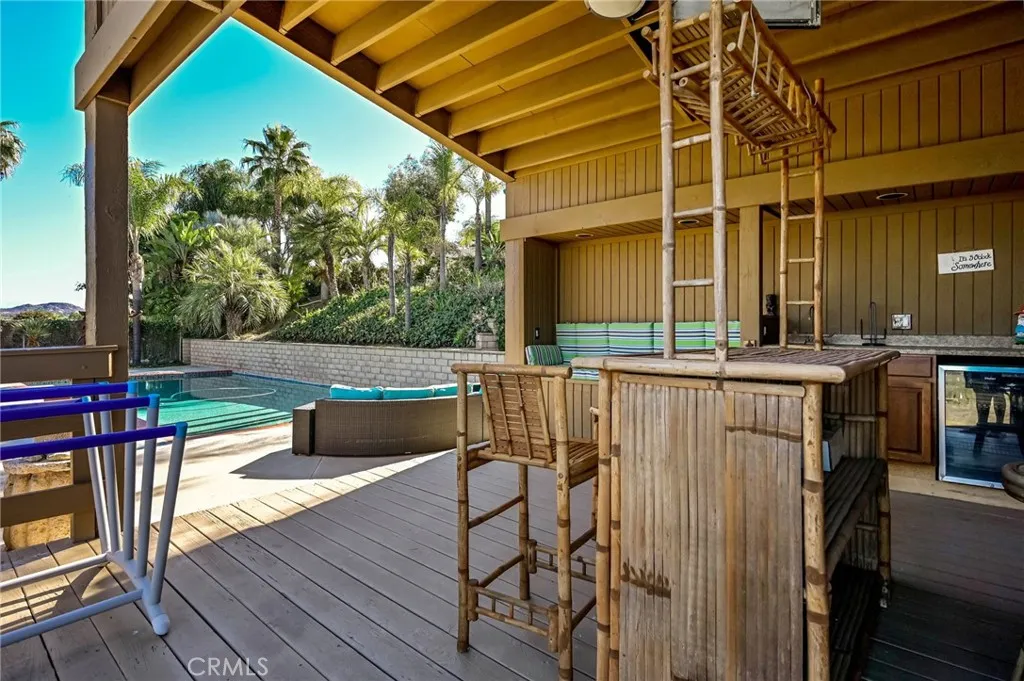 14531 Viewcrest Drive, Riverside, California 92504 home-pic-53