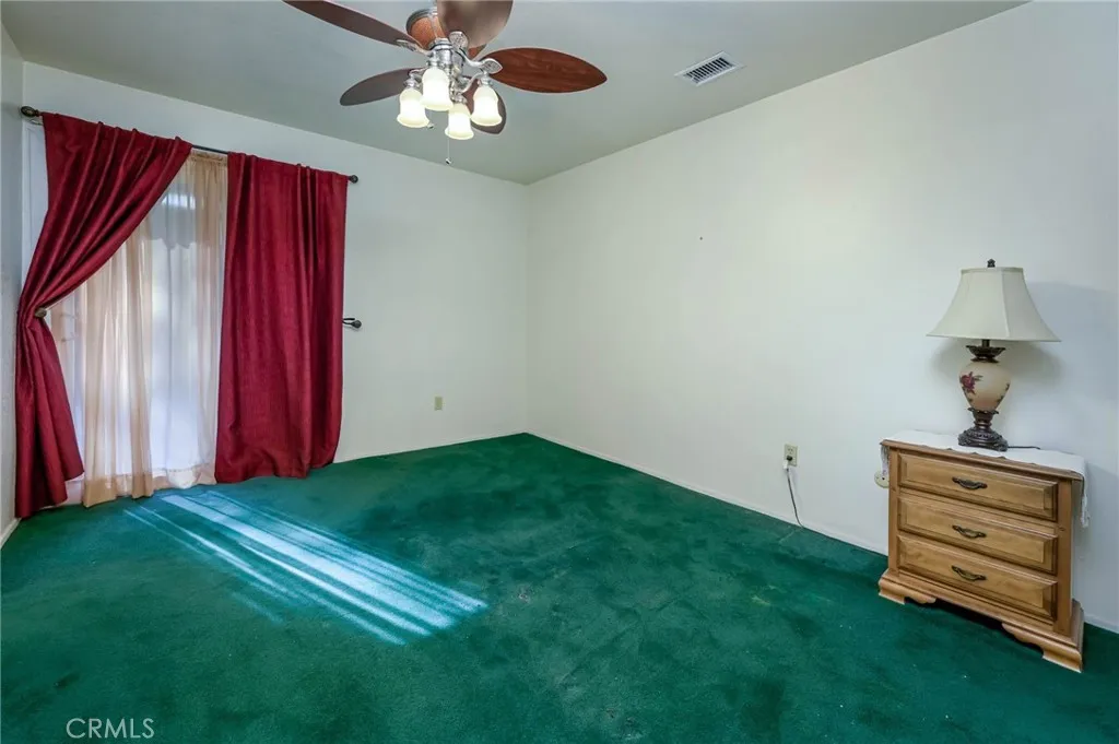 14531 Viewcrest Drive, Riverside, California 92504 home-pic-25