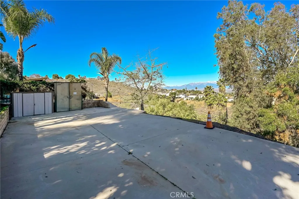 14531 Viewcrest Drive, Riverside, California 92504 home-pic-56
