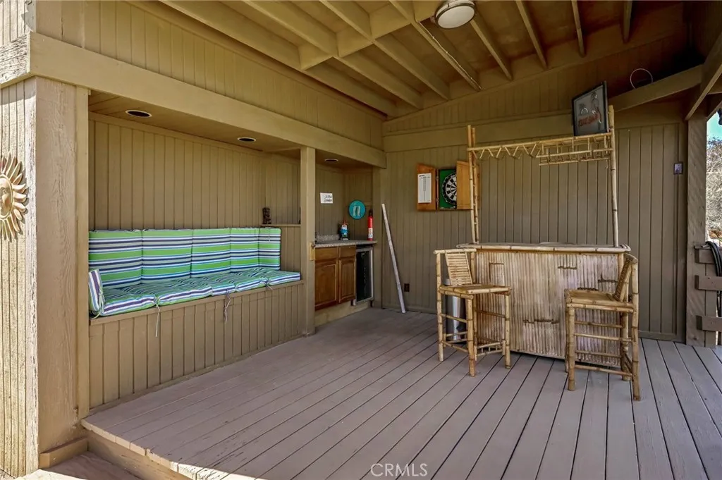 14531 Viewcrest Drive, Riverside, California 92504 home-pic-54
