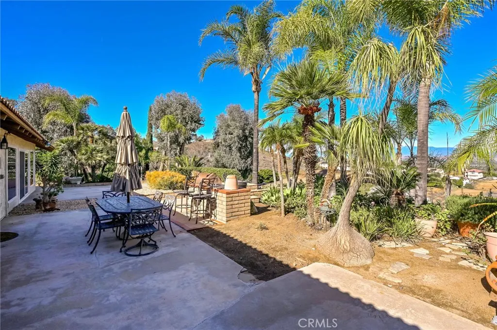 14531 Viewcrest Drive, Riverside, California 92504 home-pic-41