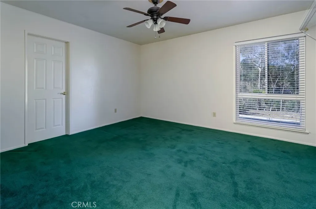 14531 Viewcrest Drive, Riverside, California 92504 home-pic-20