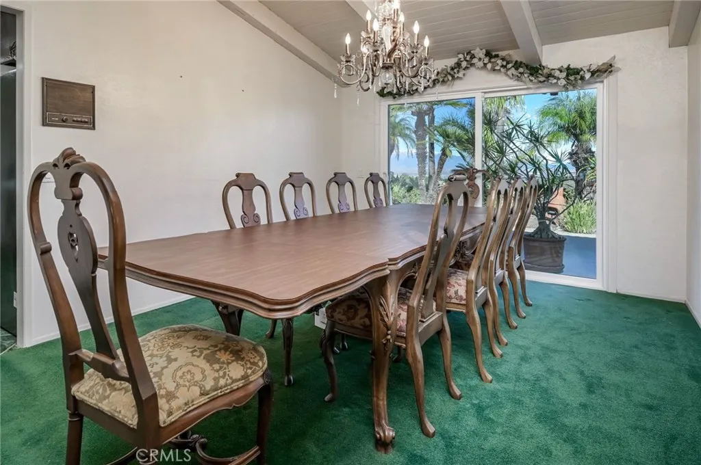 14531 Viewcrest Drive, Riverside, California 92504 home-pic-27