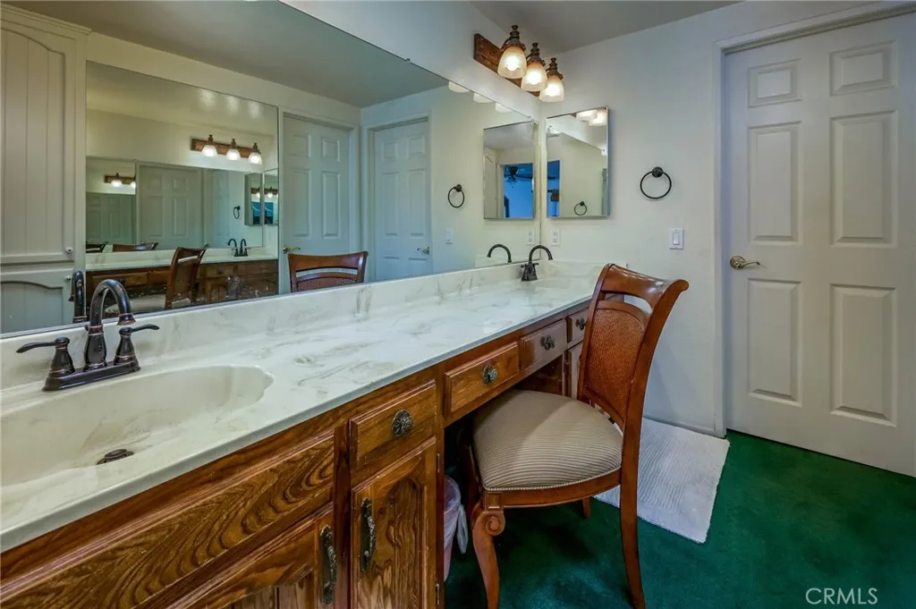 14531 Viewcrest Drive, Riverside, California 92504 home-pic-19