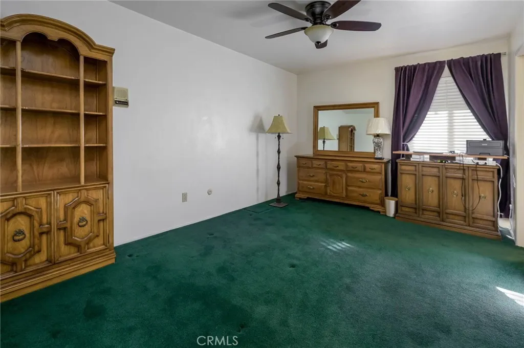 14531 Viewcrest Drive, Riverside, California 92504 home-pic-22
