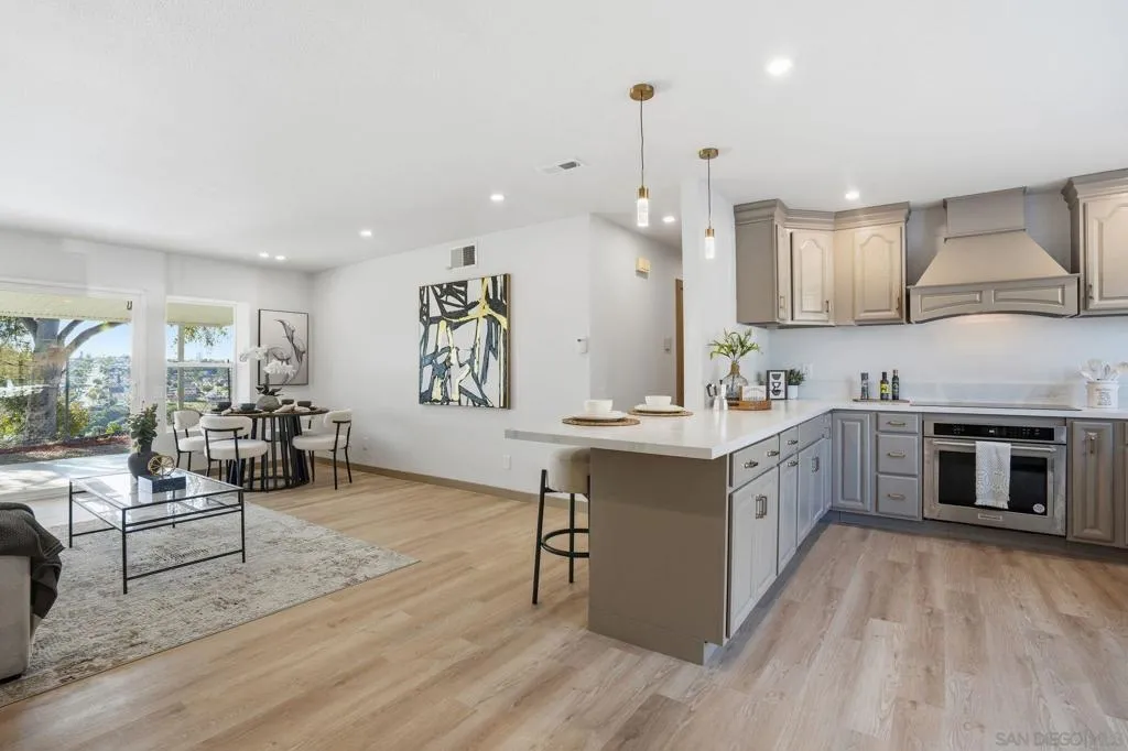 863 Leppert Street, San Diego, California 92114 home-pic-4