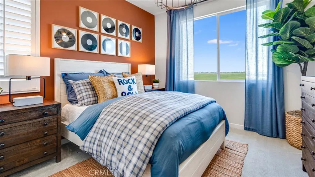 4265 S Gasly Paseo, Ontario, California 91762 home-pic-4