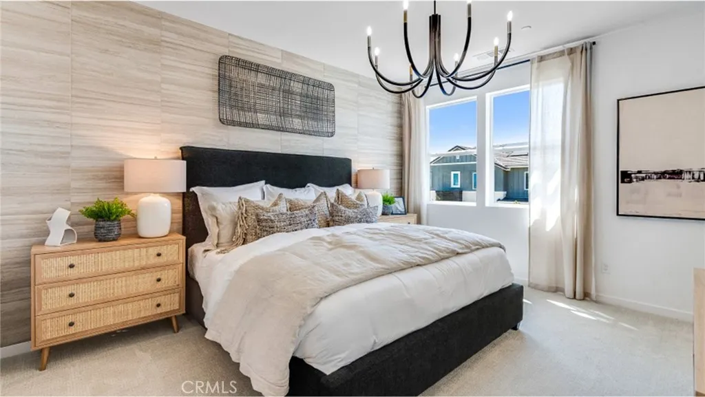4261 S Gasly Paseo, Ontario, California 91762 home-pic-9