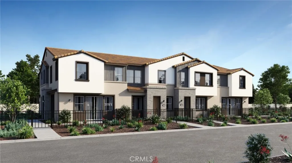 4261 S Gasly Paseo, Ontario, California 91762 home-pic-15