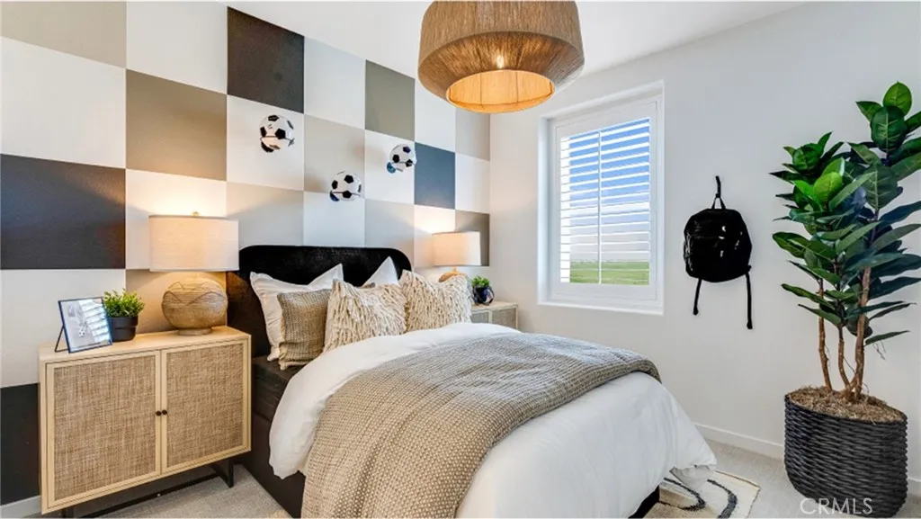 4261 S Gasly Paseo, Ontario, California 91762 home-pic-7