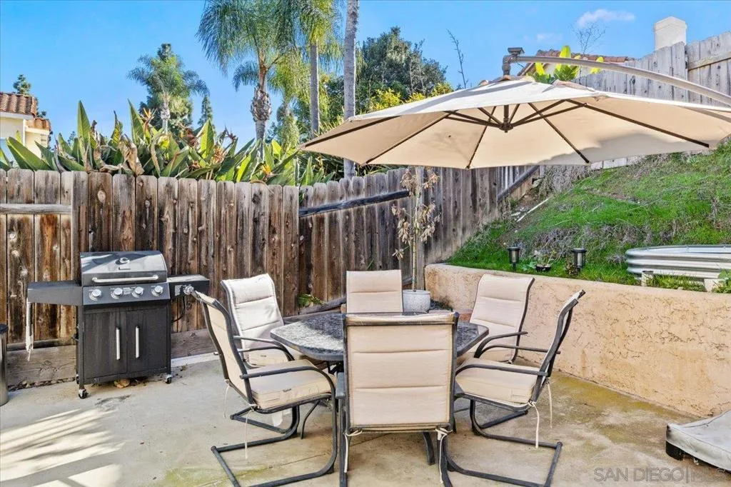 8465 Hovenweep Ct, San Diego, California 92129 home-pic-14