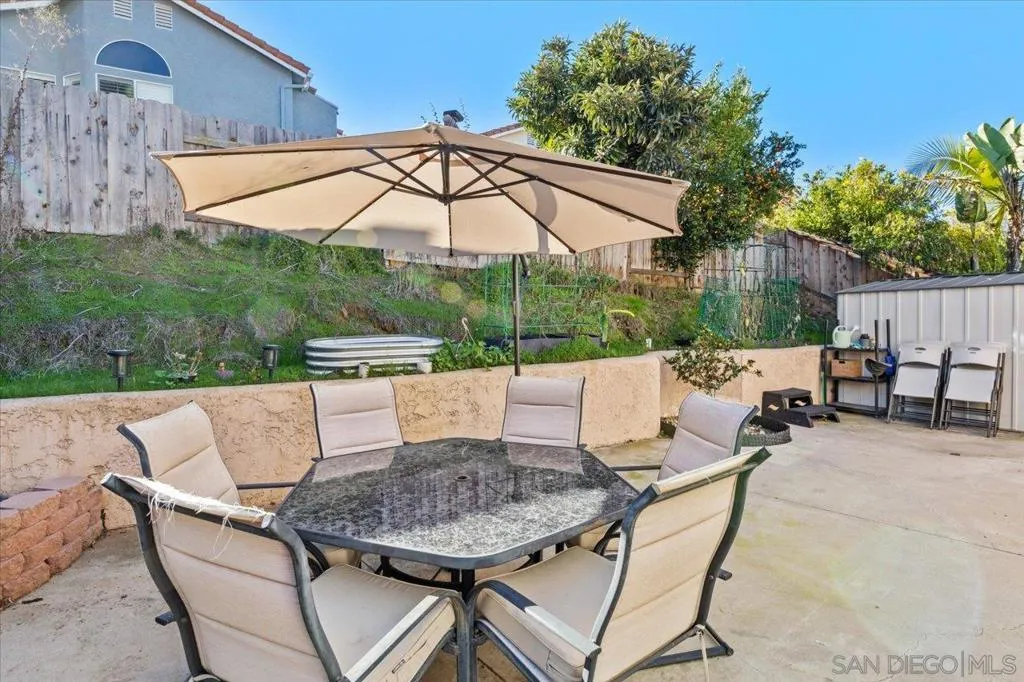 8465 Hovenweep Ct, San Diego, California 92129 home-pic-15