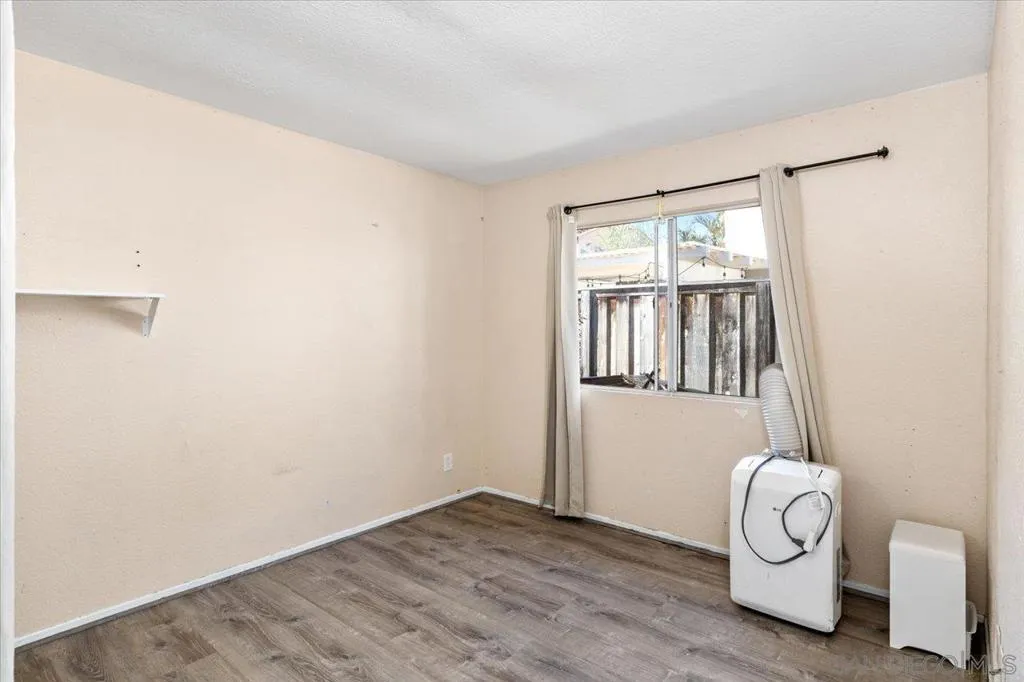 8465 Hovenweep Ct, San Diego, California 92129 home-pic-20