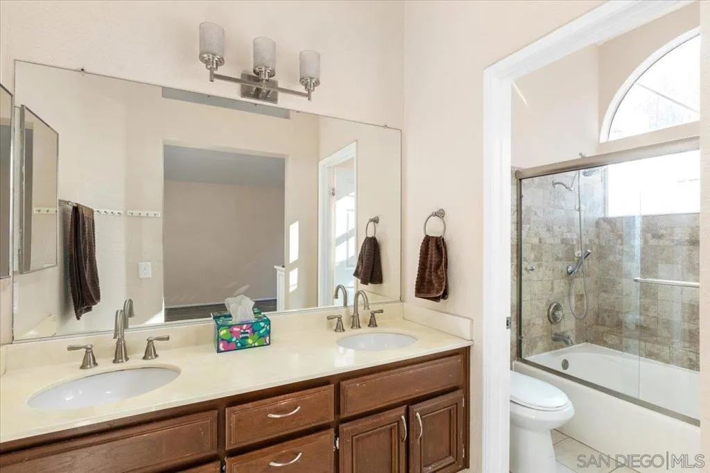 8465 Hovenweep Ct, San Diego, California 92129 home-pic-19