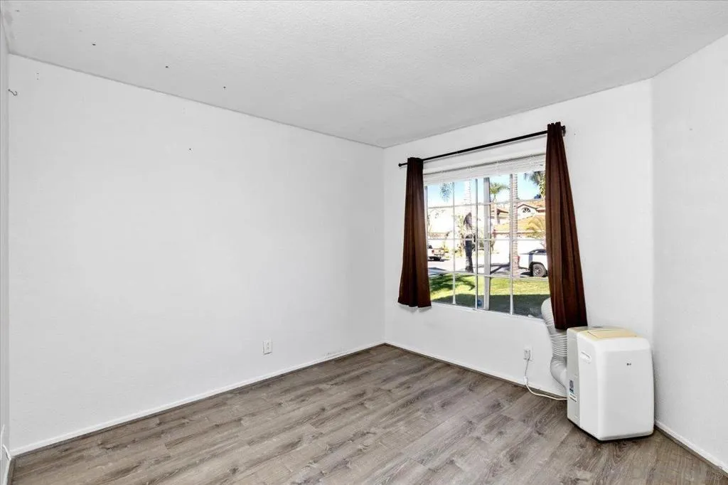 8465 Hovenweep Ct, San Diego, California 92129 home-pic-21