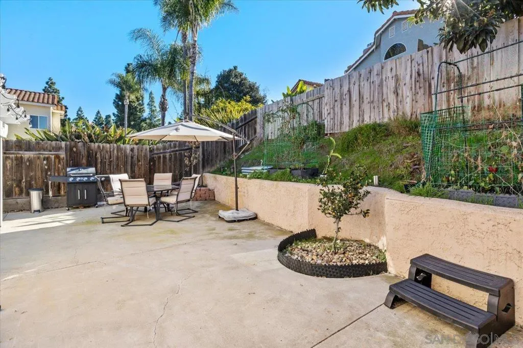 8465 Hovenweep Ct, San Diego, California 92129 home-pic-17